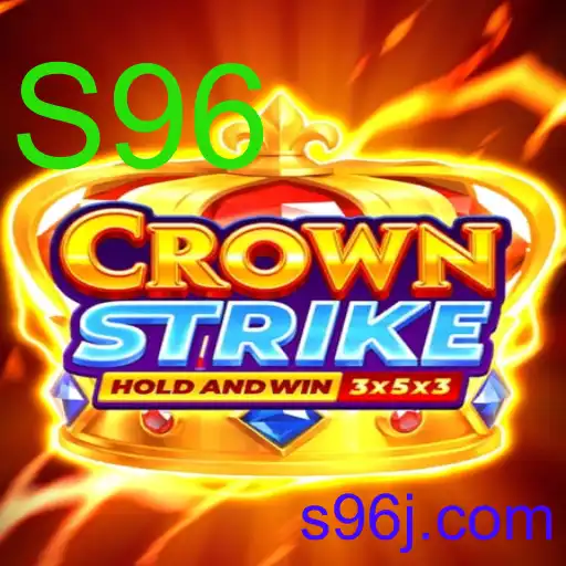 Crownstrike: O Fenômeno Estratégico no Brasil