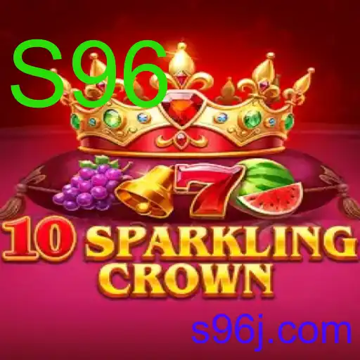 Explorando o Fascinante Mundo de 10SparklingCrown com S96