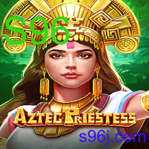 AztecPriestess: Um Mergulho na Aventura e Mitologia Asteca